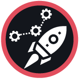 Platzi Business Manager: Onboarding de Administradores