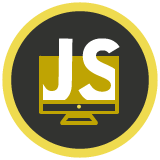 Fundamentos de JavaScript