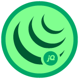 Curso de JavaScript y jQuery