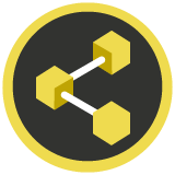 Curso Profesional de Node.js y JavaScript 2016