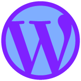 Curso de Temas y Plugins en WordPress