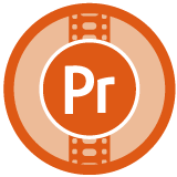 Curso de Adobe Premiere Pro