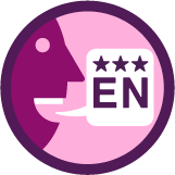 /cursos/ingles-avanzado-pronunciacion/