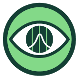 /cursos/analisis-exploratorio-datos/