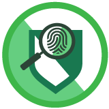 Curso de Informática Forense
