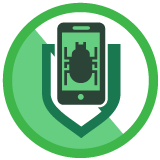 /cursos/malware-moviles/