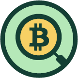 Curso de Análisis Fundamental para Criptomonedas