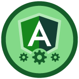 /cursos/angular-componentes/
