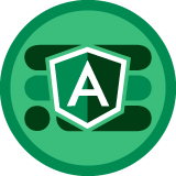 Curso de Angular Forms: Creación y Optimización de Formularios Web