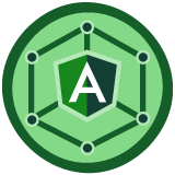 /cursos/angular-modular/