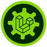 /cursos/laravel-api/