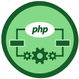 Curso de API REST con PHP