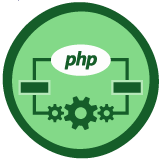 /clases/1638-api-rest/21626-get-via-ajax/