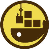 Curso de Arquitectura de Aplicaciones con Docker 2018