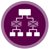 Curso de Arquitectura de Información con Usaria