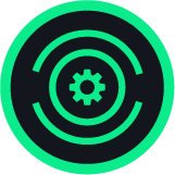 /cursos/arquitecturas-limpias/modelos-de-dominio-en-programacion-orien