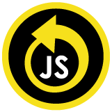 /clases/3175-asincronismo-js/50093-xmlhttprequest/