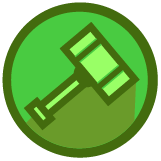 /cursos/assets-3d/