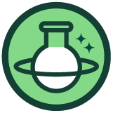 /cursos/astroquimica/