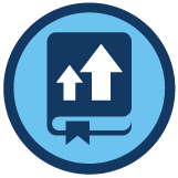 Audioglosario: Aprende los Términos Básicos de Growth Marketing