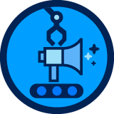 /clases/2079-automatizacion-marketing/35000-recolecta-leads-usando-herramientas-de-scraping/