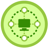 Curso de Redes de Internet - Profesional