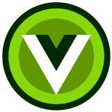 /cursos/avanzado-vue/instalar-librerias