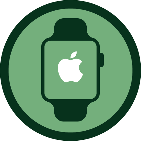 Curso de Desarrollo de Aplicaciones para Apple Watch