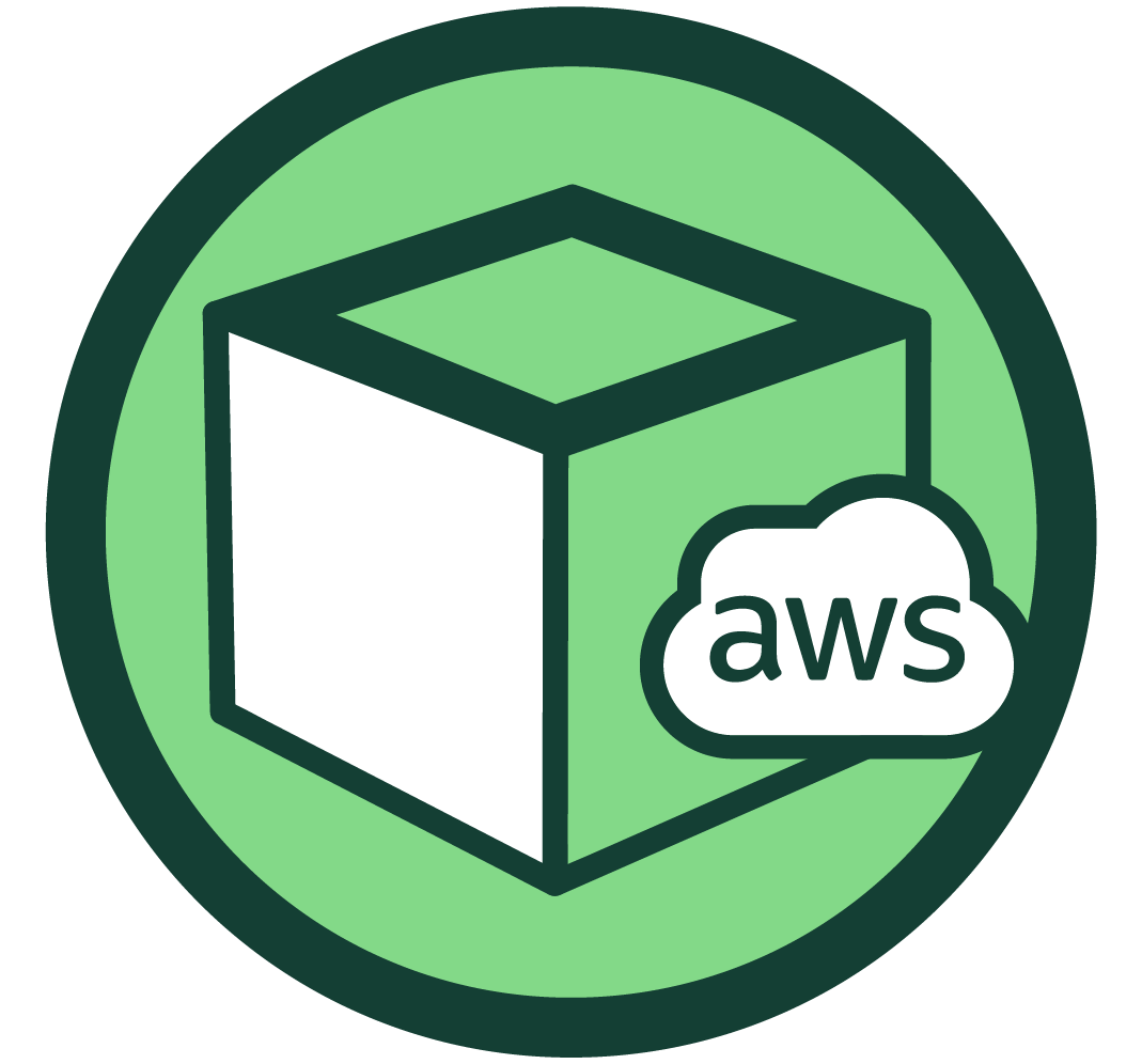 Curso de Introducción a AWS: Fundamentos de Cloud Computing
