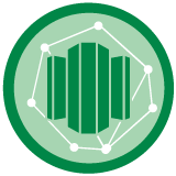 /clases/1983-redshift-big-data/31124-evaluando-algoritmos-de-ordenamiento/