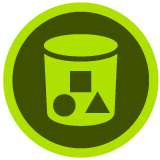 /cursos/storage-aws/
