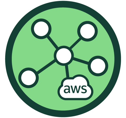 /cursos/aws-redes/