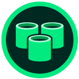 /clases/2205-azure-redis-cache/40496-monitoreo-en-azure-redis-cache/
