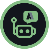 Curso de Desarrollo de Chatbots con AzureOpenAI