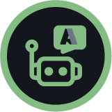 /cursos/azureopenia/dalle-y-generacion-de-codigo