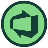 /cursos/azure-devops/