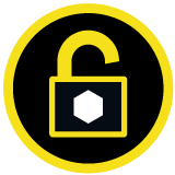 Curso de Backend con Node.js: Autenticación con Passport.js y JWT