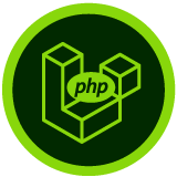 /cursos/laravel-testing/testing-http-vista-con-datos