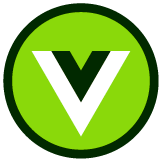 /cursos/vuejs2/
