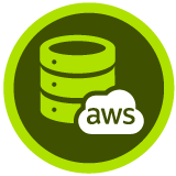 /clases/1426-db-aws/15220-operaciones-query-en-dynamodb/