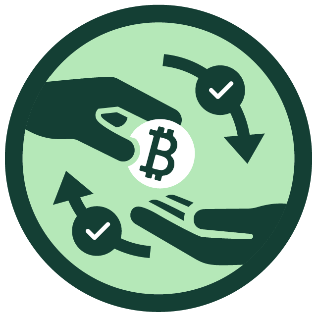 /cursos/bitcoin-blockchain/