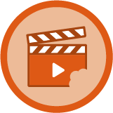 /cursos/bites-produccion-audiovisual/