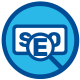 /cursos/seo-recomendaciones/