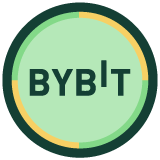 Minicurso de Bybit: Exchange de Criptomonedas