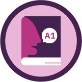 /cursos/ingles-a1-principiantes/