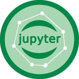 Curso de Entorno de Trabajo para Ciencia de Datos con Jupyter Notebooks y Anaconda