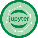 /cursos/jupyter-notebook/