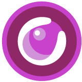 /cursos/cinema-4d/objetos-intermedios