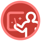 /cursos/fundamentos-coaching/whats-the-right-business-model