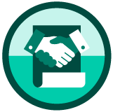 /cursos/colaboracion-corporaciones-startups/